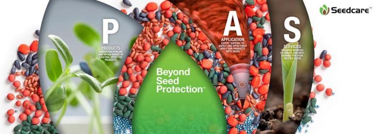 Seedcare banner 3