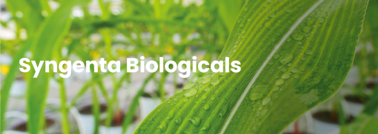 Biologicals