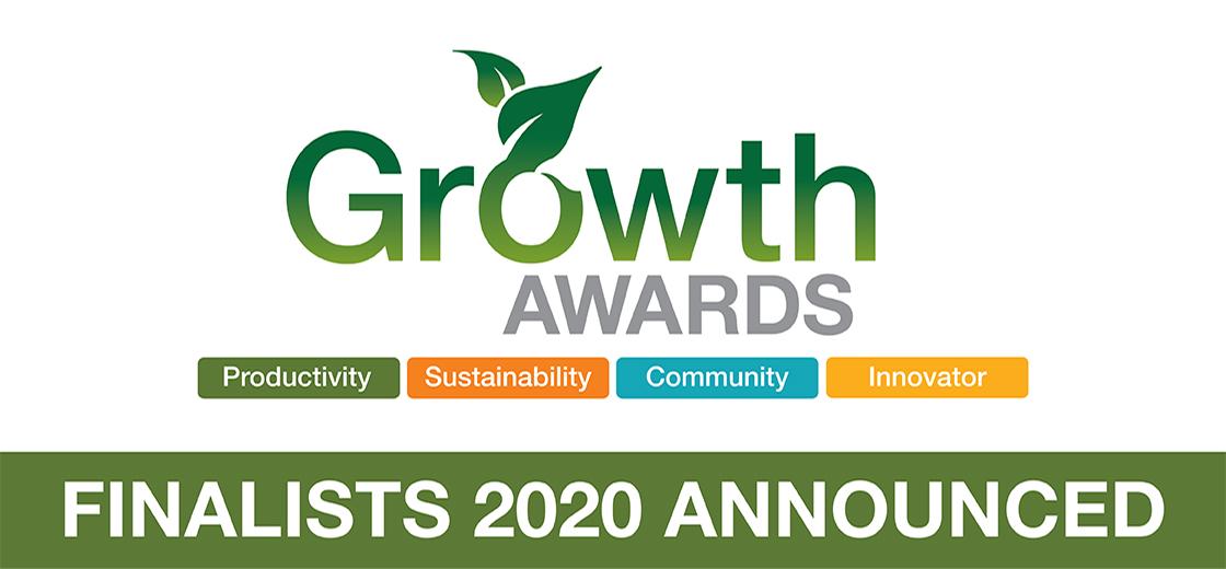 Growth-Awards-Finalists-2020-banner