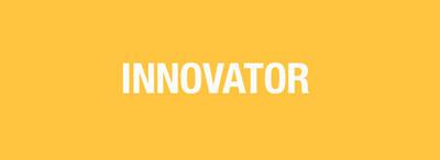 Innovator