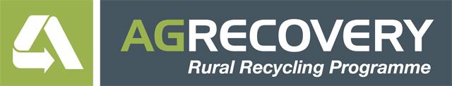 AgRecovery