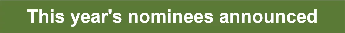 growth_awards_nominees