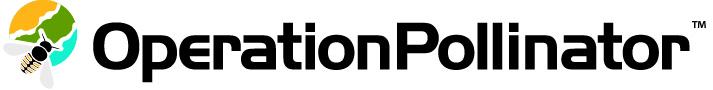 Operation Pollinator