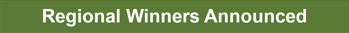 GA-regional-winners-announced-banne