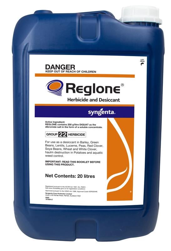 reglone-20_l-front-lr