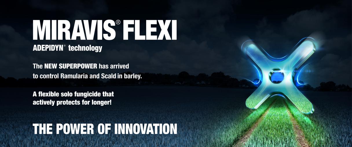 MIRAVIS Flexi_mainimage_1132x474