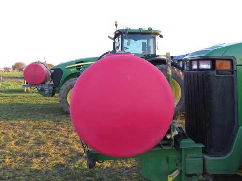 sprayer_potatoes.