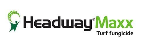 HEADWAY MAXX Turf Fungicide
