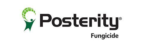 Posterity Fungicide