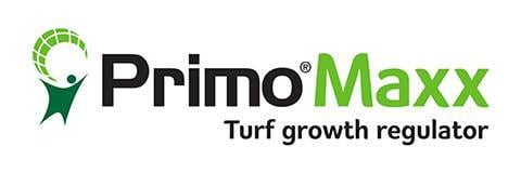 PRIMO MAXX Turf Growth Regulator