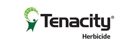 TENACITY Herbicide