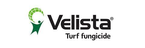 VELISTA Turf Fungicide