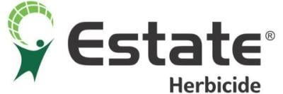 ESTATE Herbicide Logo