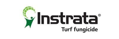 INSTRATA Turf Fungicide