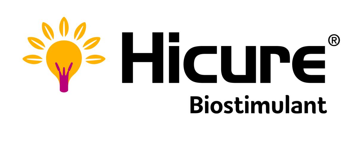 Hicure Biostimulant