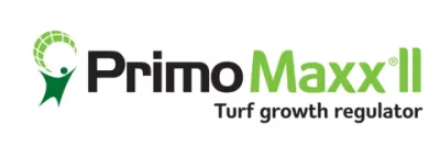 Primo Maxx II Turf Growth Regulator