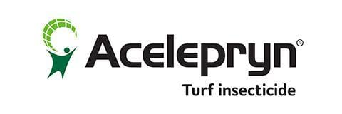 Acelepryn