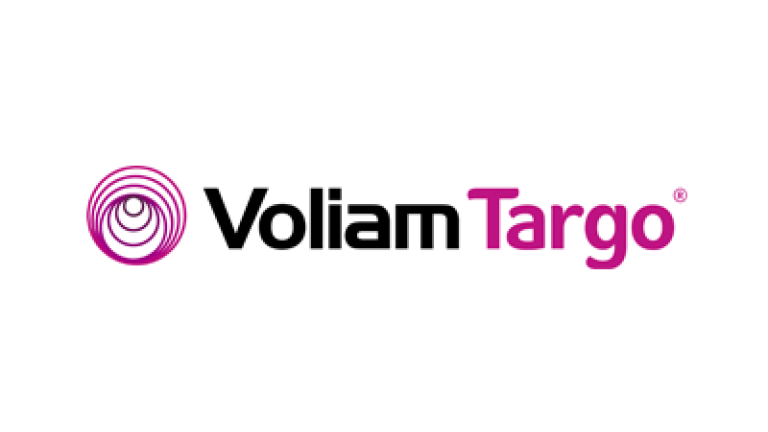 Voliam Targo Logo