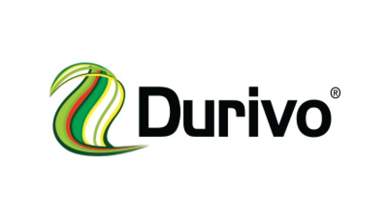 Durivo Logo