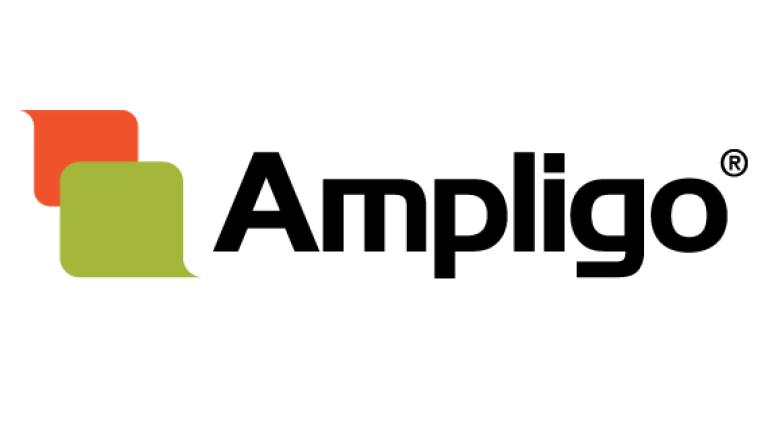 AMPLIGO