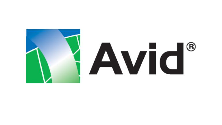 AVID