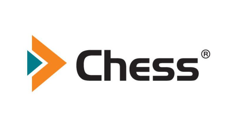 CHESS
