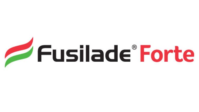 Fusilade Forte
