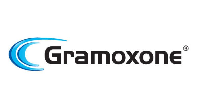 GRAMOXONE