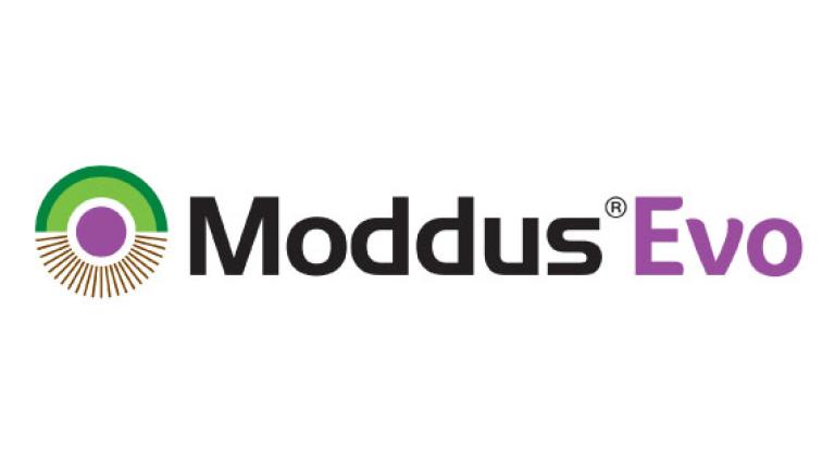 MODDUS Evo