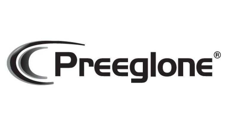 PREEGLONE