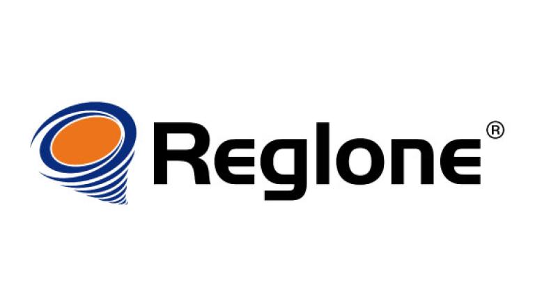 REGLONE