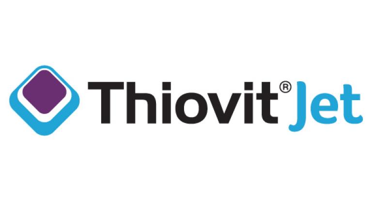 THIOVIT Jet