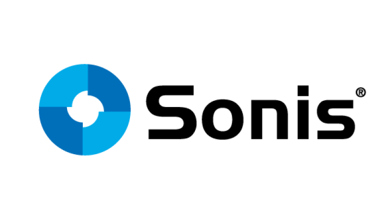 sonis-logo-570-x-320