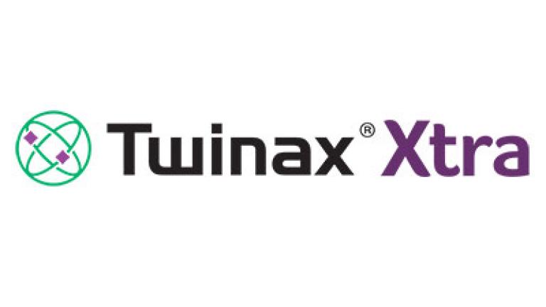 twinax-xtra-400-x-160
